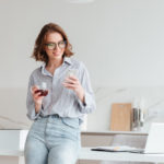 อิออ น คือ อิออน คืออะไร