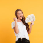 สินเชื่อหมุนเวียนส่วนบุคคลกรุงศรี Pantip