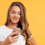 บัตรกดเงินสดยูเมะพลัส (Umay+) โทรมาสอบถามข้อมูลคือสัญญาณสมัครผ่านหรือเปล่า!?