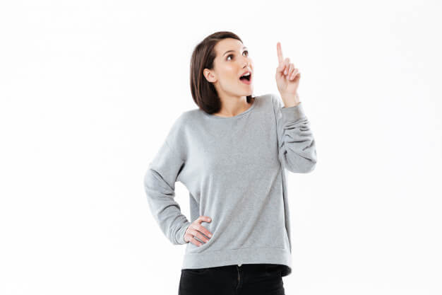 สินเชื่อส่วนบุคคลกสิกร