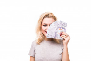 บัตร กด เงินสด คือ