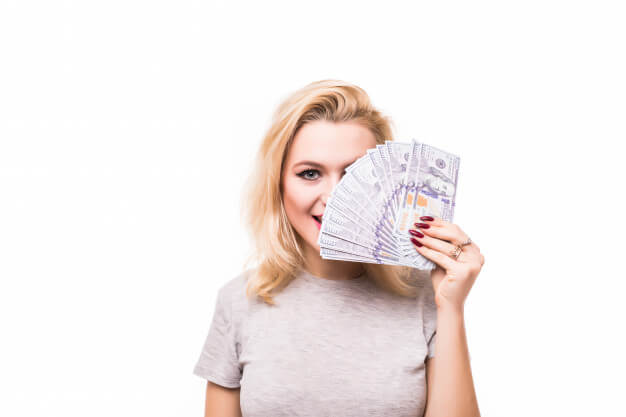 สินเชื่อบุคคลคืออะไร