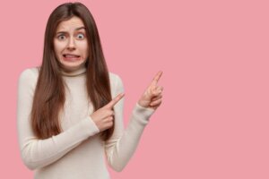 บัตร เครดิต กรุง ไทย