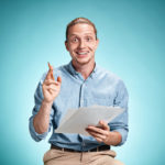 สินเชื่อส่วนบุคคลกสิกร