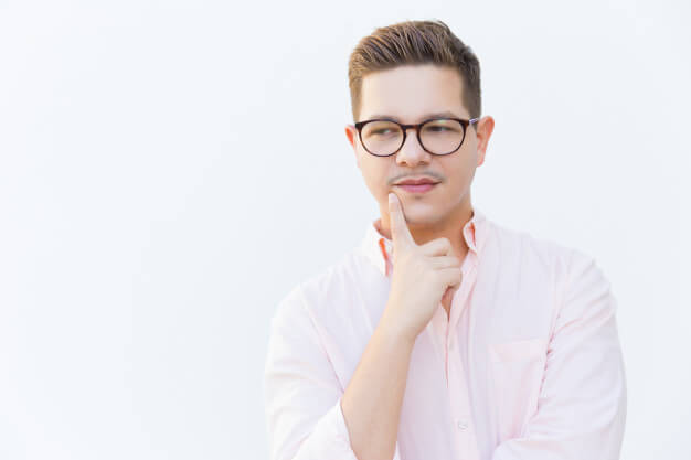 สินเชื่อส่วนบุคคลเงินเดือน 10,000