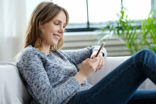 บัตรเครดิตกรุงเทพ โปรโมชั่น