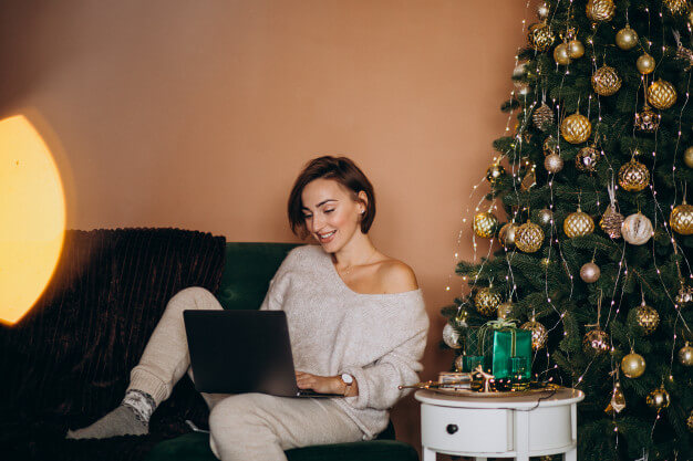 ยูเมะพลัส ผ่อน 0 บัตรยูเมะพลัส ผ่อนสินค้าได้ไหม