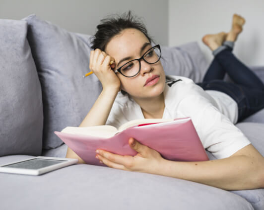 ยูเมะ พลัส สมัคร ยูเมะพลัส กี่วันอนุมัติ ยูเมะ พลัสอนุมัติ กี่วัน ยูเมะ พลัสกี่ วันรู้ผล