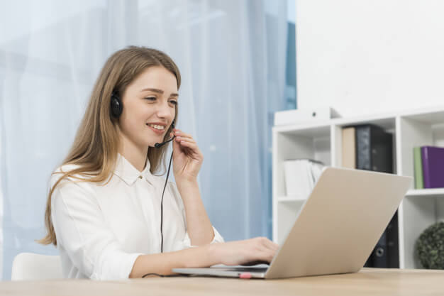 ยูเมะพลัส โทรมาสอบถาม