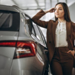 สินเชื่อรถผ่อนอยู่