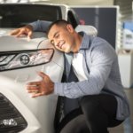 13 เคล็ดลับน่ารู้ สำหรับคนที่อยากกู้สินเชื่อรถแลกเงิน