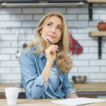 รวม [[รีวิว]] 2 กระทู้เด่น + ดราม่าพันทิปบัตรกดเงินสดยูเมะพลัส (Umay+) ดีไหมน่าใช้หรือเปล่าจากชาว Pantip!