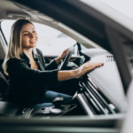 สินเชื่อรถทิสโก้ (Tisco)