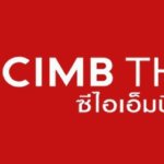 สินเชื่อ ส่วน บุคคล cimb