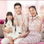 รีไฟแนนซ์บ้านติดบูโร