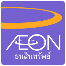 อิออ น คือ อิออน คืออะไร