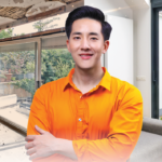 ธอส สินเชื่อบ้าน 2563