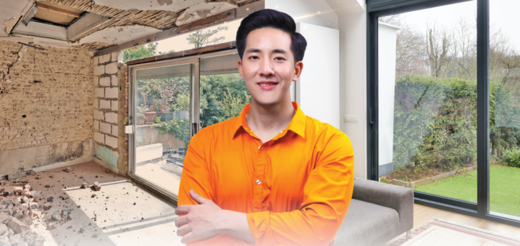 ธอส สินเชื่อบ้าน 2563