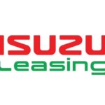 รีไฟแนนซ์ตรีเพชรผ่านยากไหม บทความนี้มีคำตอบพร้อมบอกเล่าสิทธิพิเศษ