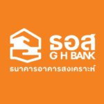 สินเชื่อบ้านธนชาตอนุมัติยากไหม