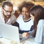 สินเชื่อรีไฟแนนซ์รถยนต์กรุงศรีออโต้ดีไหม!? อนุมัติไวหรือเปล่า!? มาฟัง [[รีวิว]] จากชาว Pantip กัน