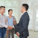 สินเชื่อบ้านที่ไหนดี