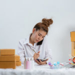 รีไฟแนนซ์บ้านไม่ผ่าน Pantip