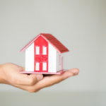 8 สินเชื่อบ้านอัตราดอกเบี้ยต่ำแสนน่าประทับใจประจำปี 2562