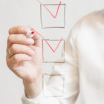 ยืมเงินผ่านบัตร ATM กรุงไทย