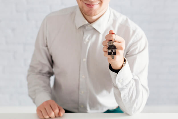 สินเชื่อบ้านธนาคารกรุงเทพ