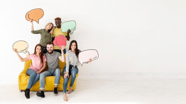 รีไฟแนนซ์บัตรเครดิต