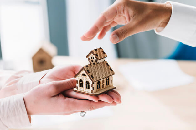 สินเชื่อบ้าน TMB