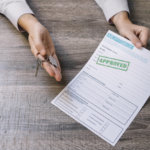 รวม [[รีวิว]] ความเห็นชาว Pantip ขอสินเชื่อรีไฟแนนซ์รถยนต์กี่วันได้เงิน!?