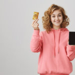 รีไฟแนนซ์บัตรเครดิตพรอมิส สินเชื่อดี อนุมัติไวทันใจ