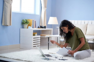 สินเชื่อ บ้าน ข้าราชการ