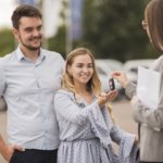 รถแลกเงินคืออะไร!? ดีกว่าสินเชื่อประเภทอื่นอย่างไร!? บทความนี้มีคำตอบ!