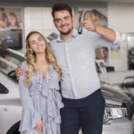 รีไฟแนนซ์รถไทยพาณิชย์กี่วันอนุมัติ