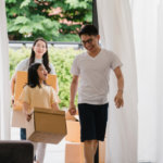 คำนวณสินเชื่อบ้านออมสิน