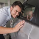 รีไฟแนนซ์รถไทยพาณิชย์กี่วันอนุมัติ