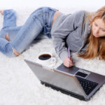 รวม [[รีวิว]] Pantip สินเชื่อรีไฟแนนซ์บ้านธนาคารไหนโดนใจชาว Pantipที่สุดในปี 2564!?