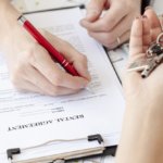 สินเชื่อบ้านกรุงศรีรีไฟแนนซ์