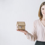 สินเชื่อบ้านบัวหลวง