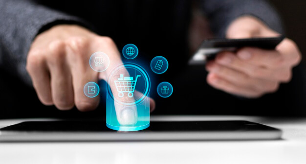 รี ไฟแนนซ์ บัตร เครดิต พร อ มิส