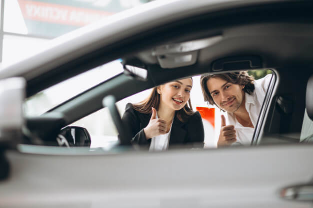 ดาวน์รถแลกเงิน