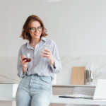 สินเชื่อบ้านธนาคารกรุงศรี