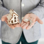 สินเชื่อบ้าน ธอส. Pantip