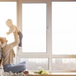 รีไฟแนนซ์ คือ