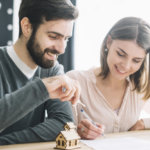 รีไฟแนนซ์บ้านติดบูโร