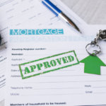 [[รีวิว]] 2 สินเชื่อรีไฟแนนซ์ธนาคารธนชาติบ้านและรถยนต์อนุมัติผ่านง่ายไหม!?