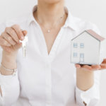 รี ไฟแนนซ์ บ้าน ธ อ ส